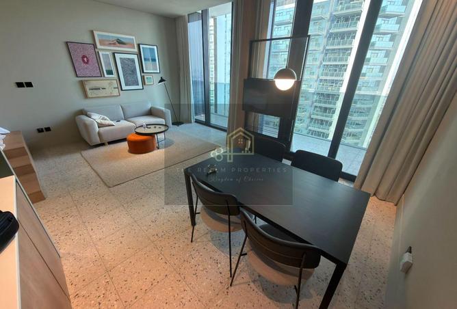 128810165 - Property Image 3