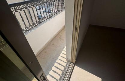 Apartment - 1 Bedroom - 1 Bathroom for rent in Al Rawda 2 Villas - Al Rawda 2 - Al Rawda - Ajman Apartment - 1 Bedroom - 1 Bathroom for rent in Al Rawda 2 Villas - Al Rawda 2 - Al Rawda - Ajman