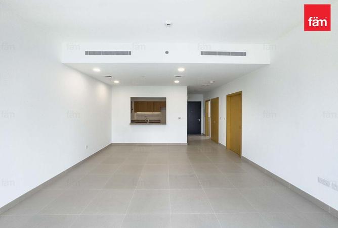 69093470 - Property Image 3
