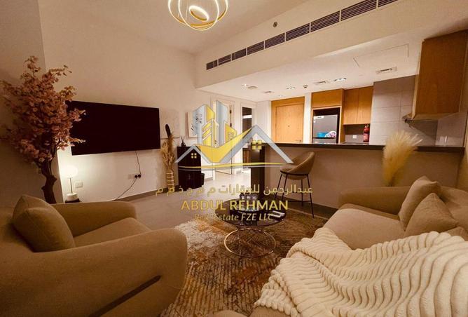 71931087 - Property Image 2