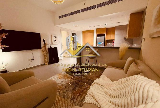 71931087 - Property Image 3