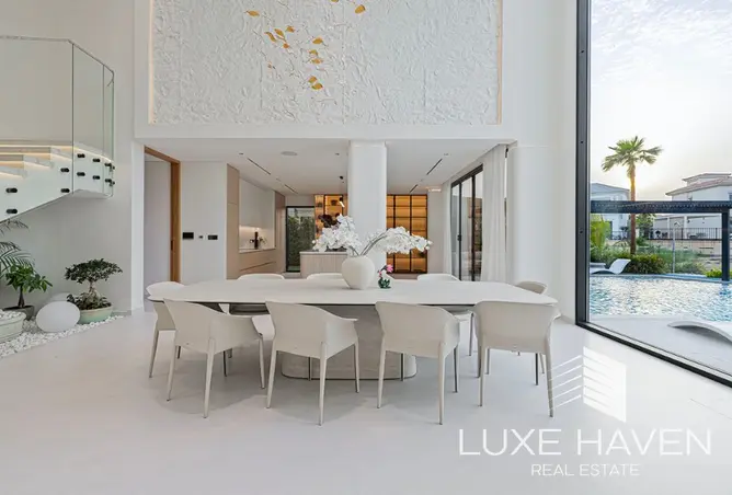 155573587 - Property Image 3