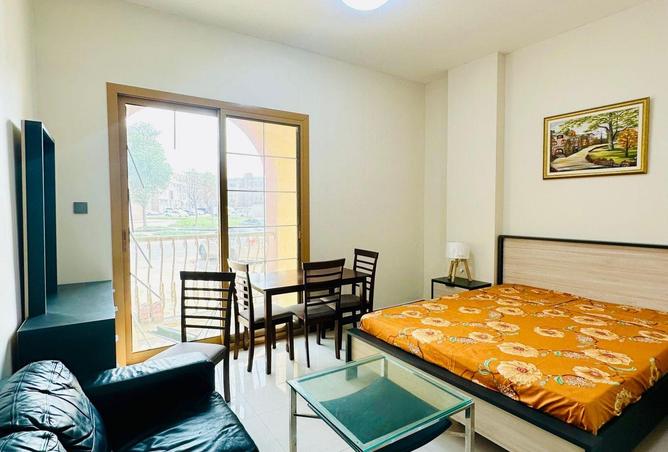 61667538 - صورة العقار 2