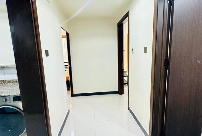 61667538 - صورة العقار 3