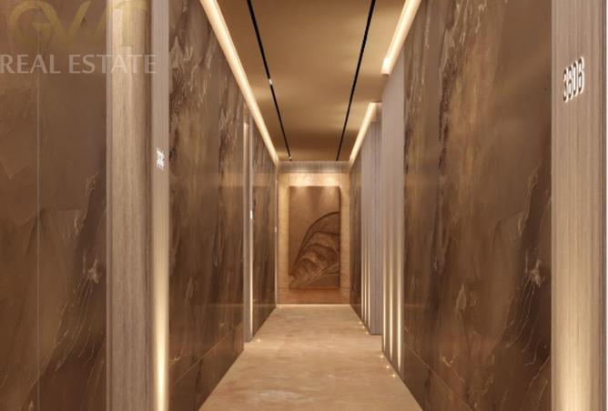 16264059 - Property Image 3