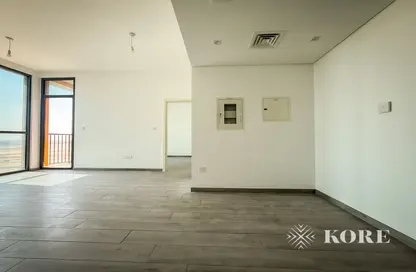 Apartment - 1 Bedroom - 2 Bathrooms for rent in Noor 4 - Noor - Midtown - Dubai Production City (IMPZ) - Dubai