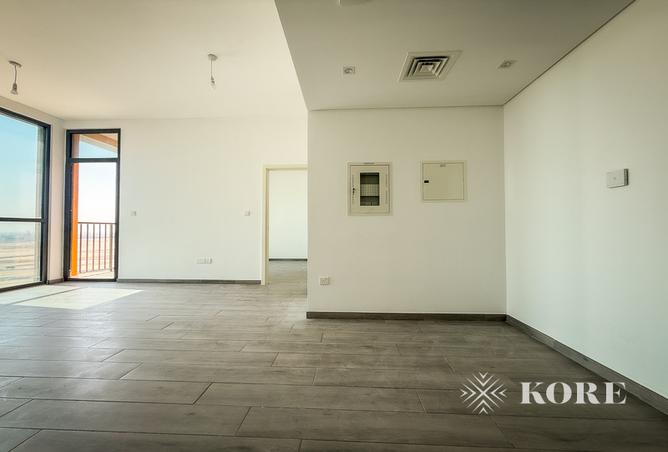 100847967 - Property Main Image