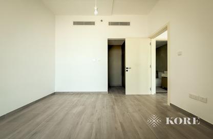 Apartment - 1 Bedroom - 2 Bathrooms for rent in Noor 4 - Noor - Midtown - Dubai Production City (IMPZ) - Dubai