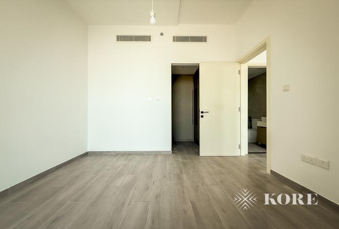 100847967 - Property Image 2