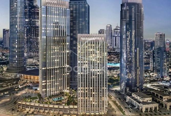 15907166 - صورة العقار 3