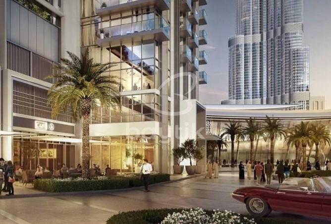 15907166 - صورة العقار 2