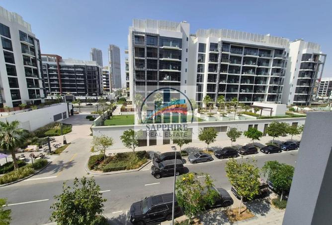 89618575 - صورة العقار 3