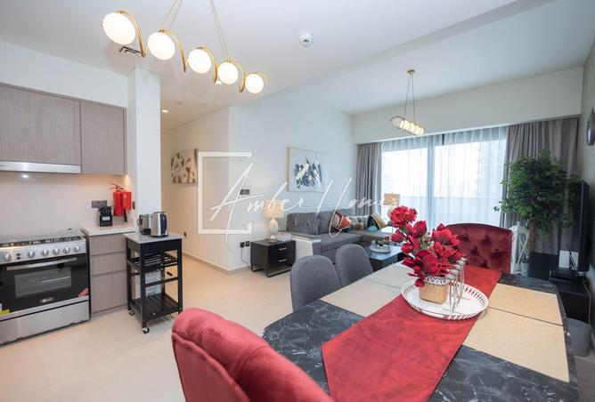 68301364 - Property Image 2