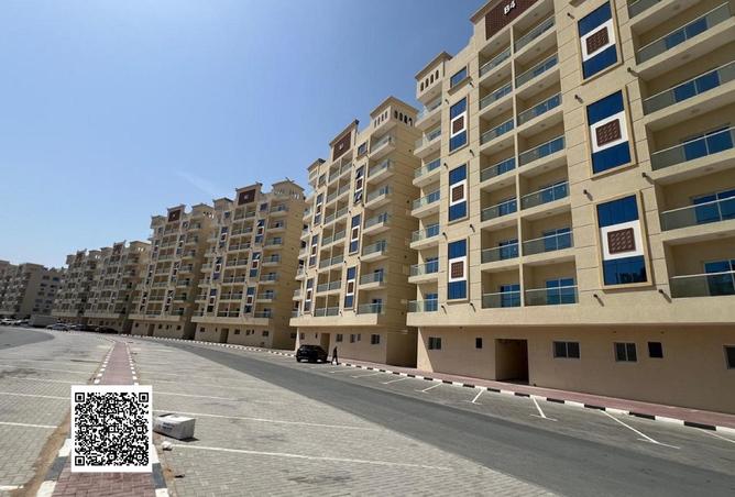 81109775 - Property Main Image