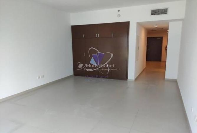 16324248 - Property Image 3