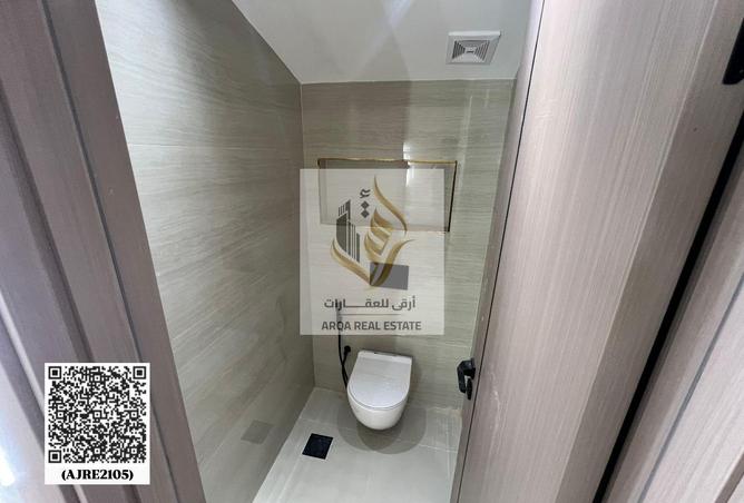 62460626 - Property Image 3