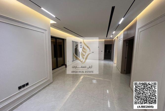 62460626 - Property Image 2