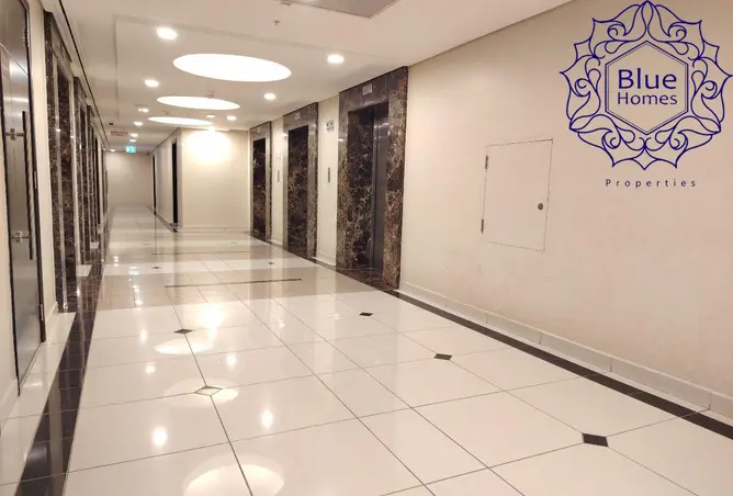 128393541 - صورة العقار 2