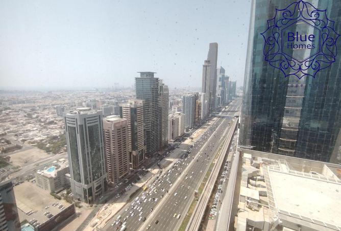 128393541 - الصورة الرئيسية للعقار