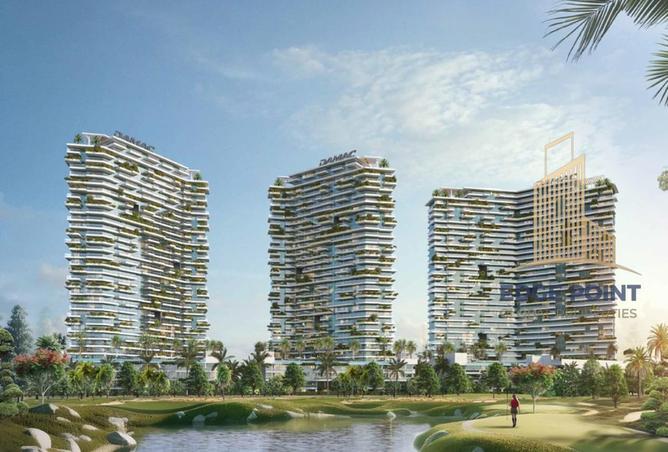 71520079 - Property Image 2