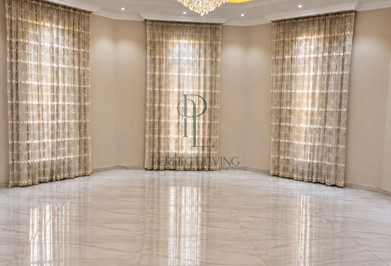 Spacious Villa| Large Plot | Premium Family Living photo 4