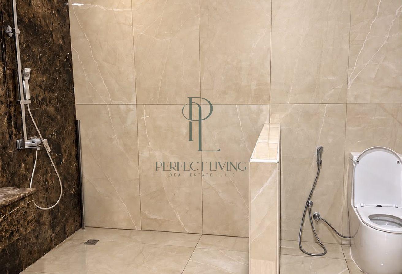 Spacious Villa| Large Plot | Premium Family Living photo 7