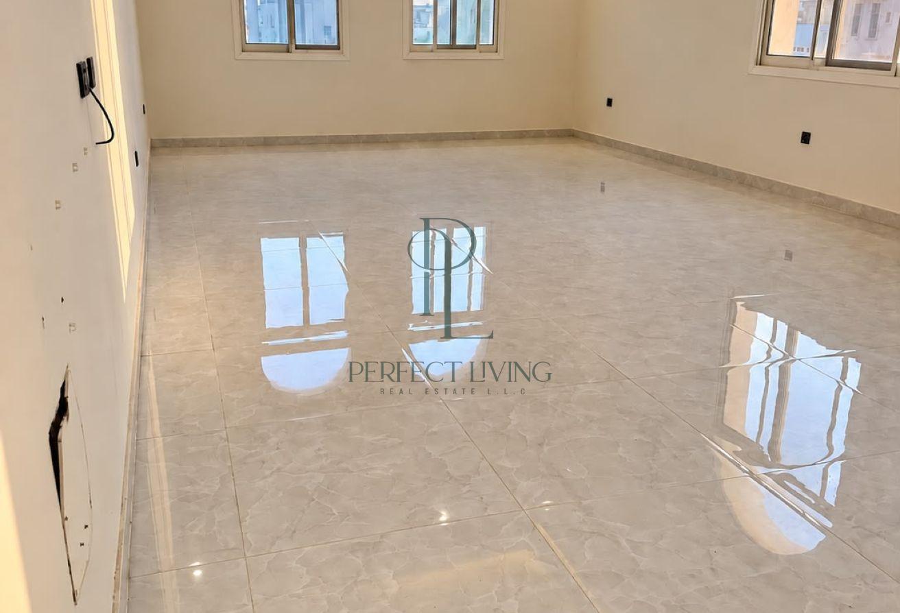 Spacious Villa| Large Plot | Premium Family Living photo 8