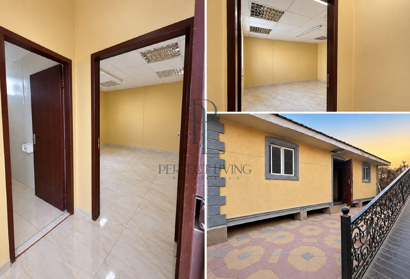 Spacious Villa| Large Plot | Premium Family Living photo 9