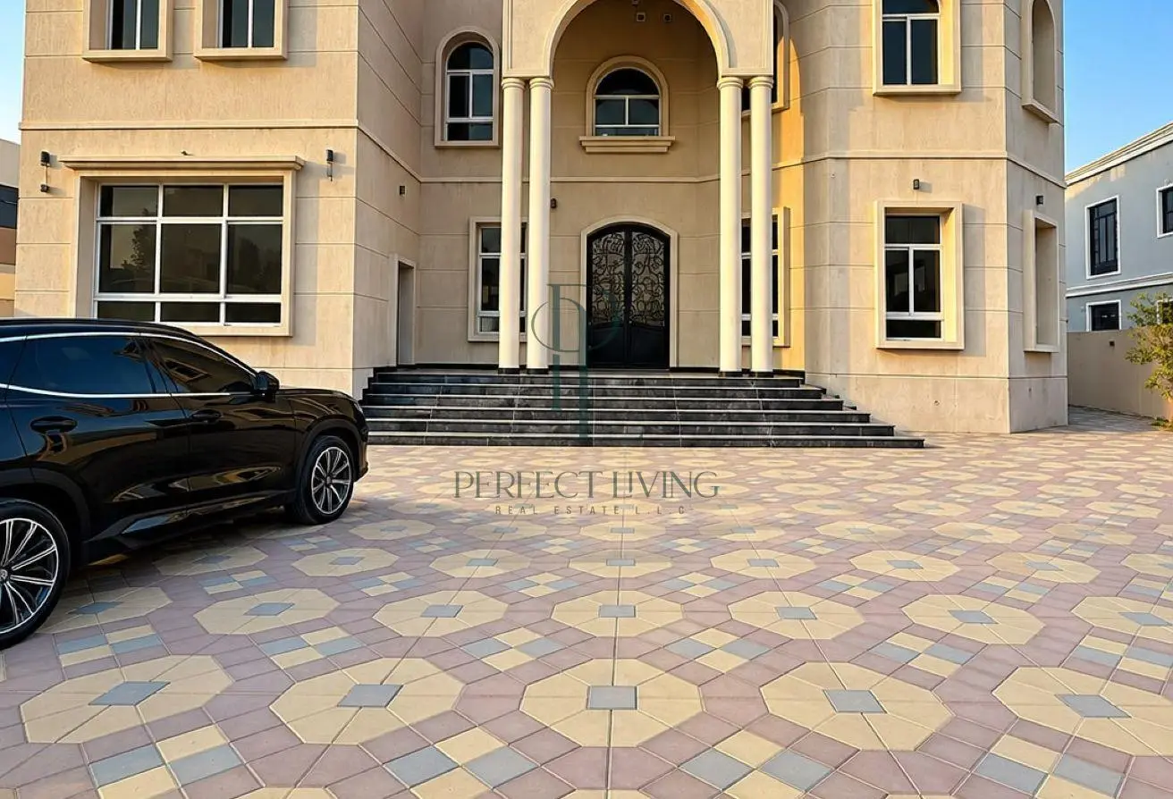 147769261 - Property Main Image