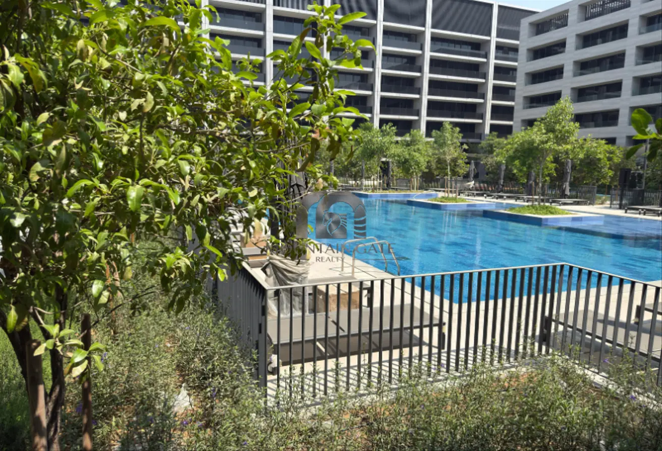 163234850 - Property Main Image