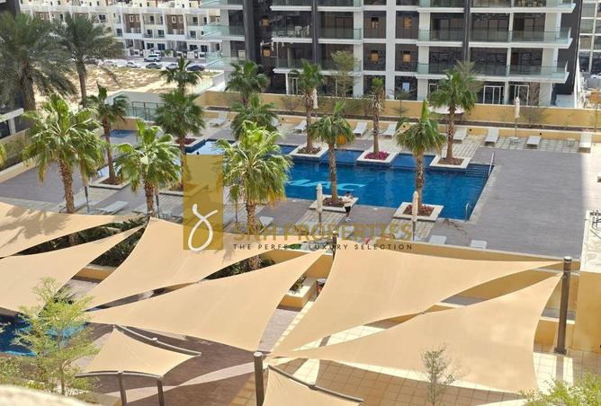 99964334 - Property Main Image