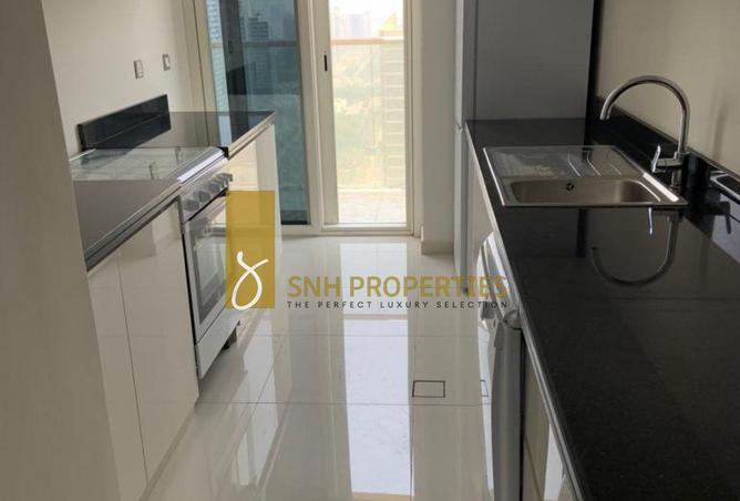 99964334 - Property Image 3