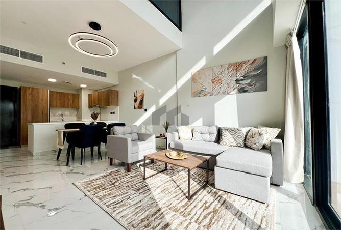 57346763 - Property Image 3