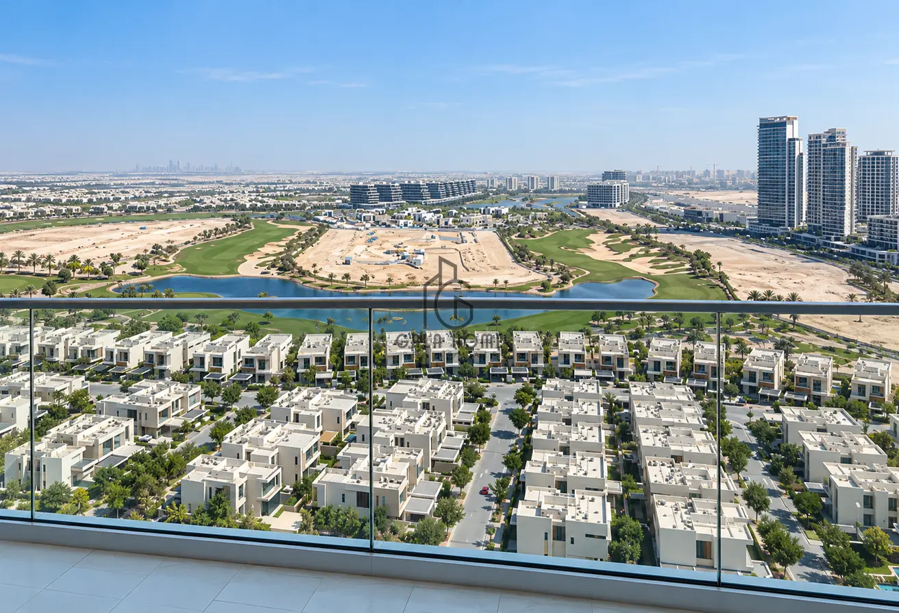159148496 - Property Main Image