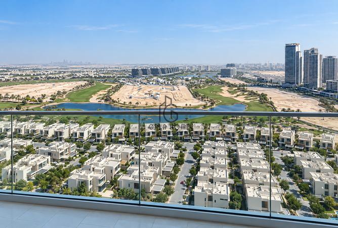 Bright Studio | Great Investment |Community Living