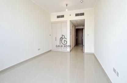 Apartment - Studio - 1 for sale in Carson C - Carson - Damac Hills - Dubai
