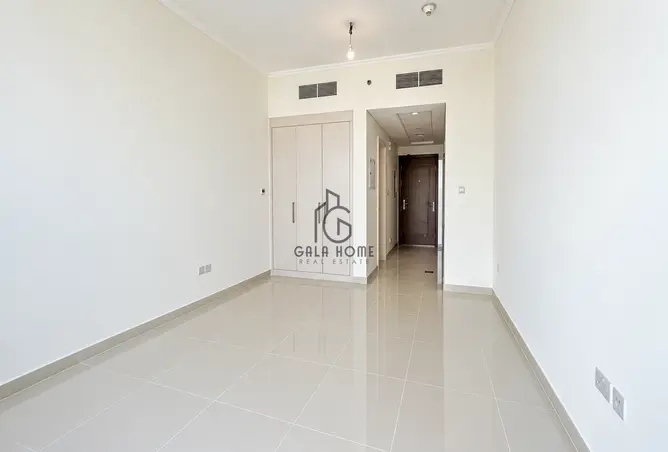 159148496 - Property Image 3
