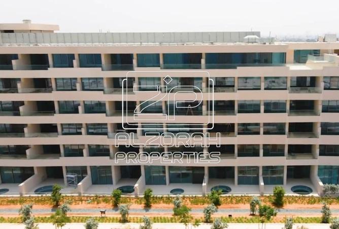 16005452 - صورة العقار 3