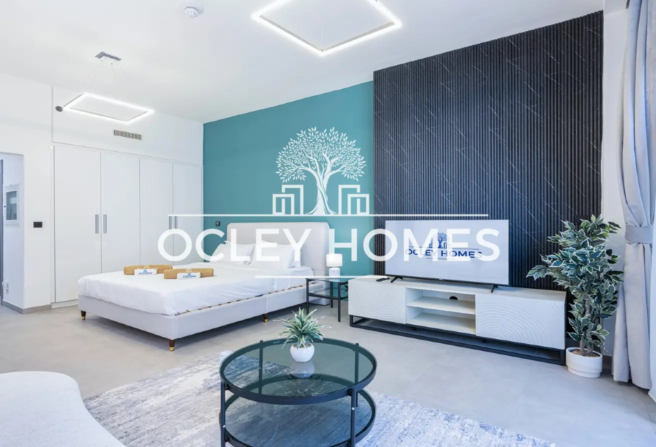 151905719 - Property Main Image