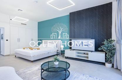 Apartment - Studio - 1 for rent in V2 - Dubai Sports City - Dubai Apartment - Studio - 1 for rent in V2 - Dubai Sports City - Dubai