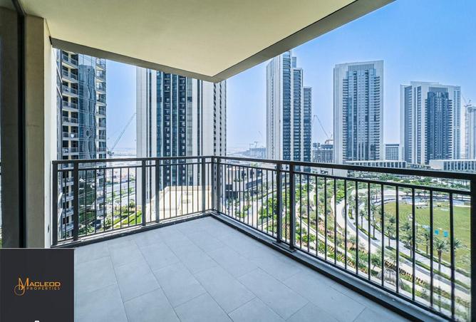 16138353 - صورة العقار 2