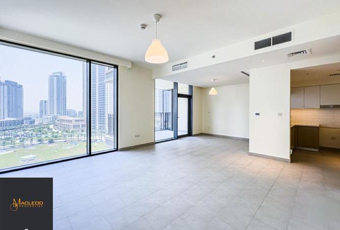 16138353 - صورة العقار 3