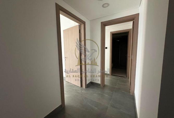 124732496 - صورة العقار 3