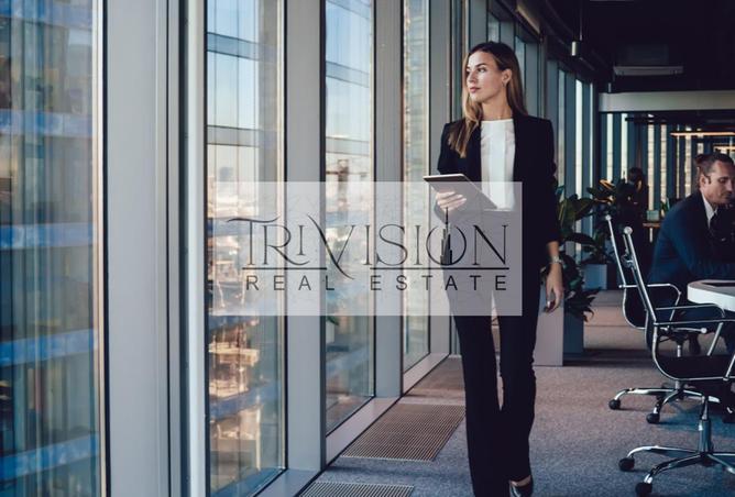 53576706 - صورة العقار 3