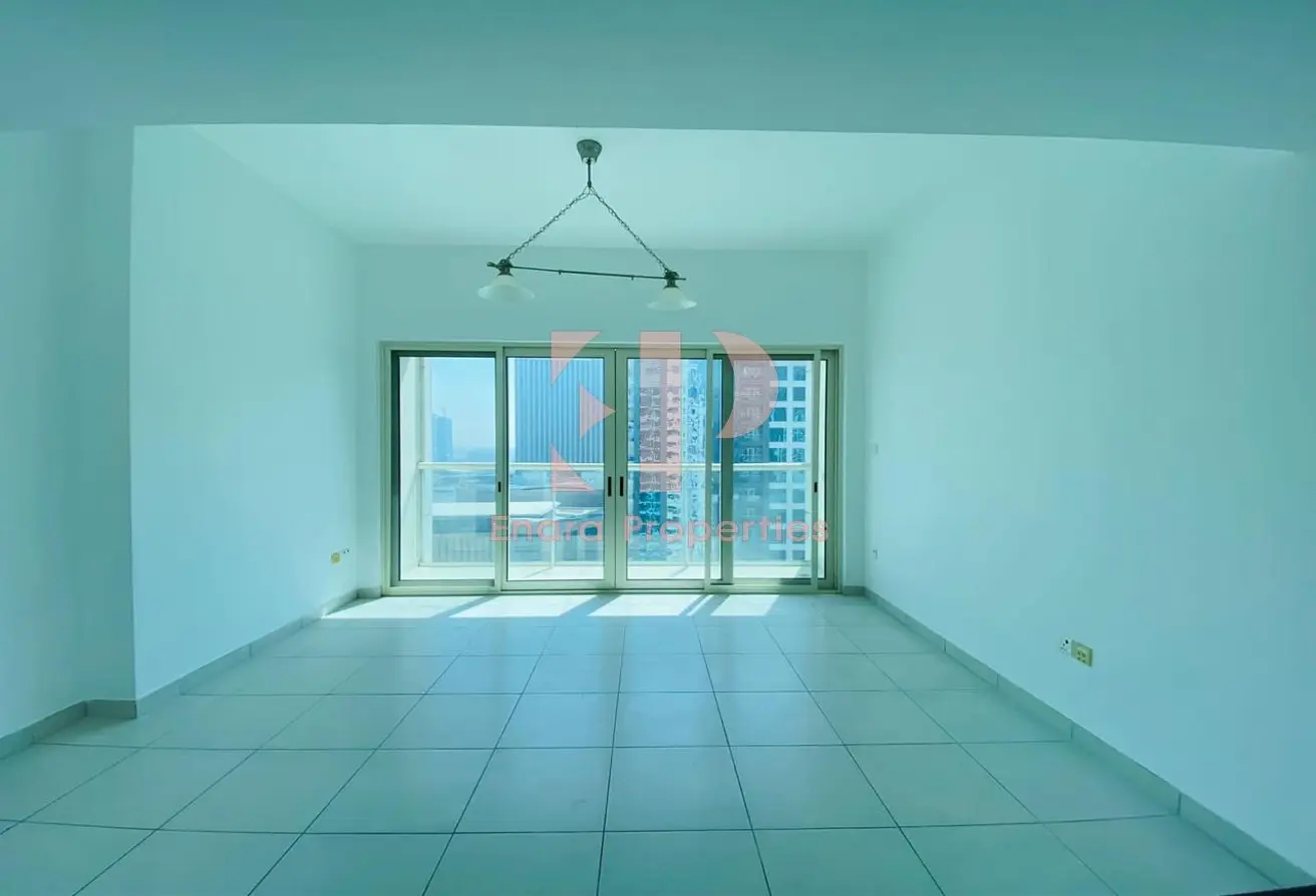 136074033 - Property Main Image