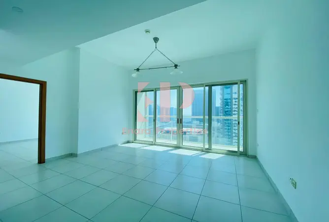 136074033 - Property Image 2
