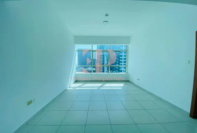 136074033 - Property Image 3