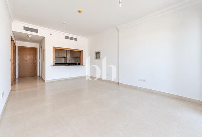 142368016 - Property Image 3