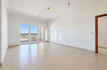 Apartment - 1 - 2 for sale in Ansam 1 - Ansam - Yas Island - Abu Dhabi