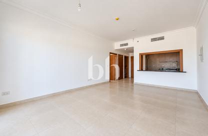 Apartment - 1 - 2 for sale in Ansam 1 - Ansam - Yas Island - Abu Dhabi